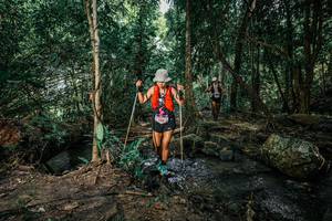 BIB: 
                            <button type="button" onclick="openModal(25747147)" class="btn btn-primary btn-sm float-right btn-popup" data-toggle="modal" data-target=".modal-high-quality">
                        <i class="fas fa-shopping-cart"></i> Add to Cart
                    </button>
                                            <button type="button" onclick="isThisMe(25747147, true)" class="btn btn-success btn-sm float-right btn-popup btn-isme hidden" data-toggle="tooltip" data-placement="bottom" title="นี่คือรูปของคุณใช่ไหม คลิกที่นี่เพื่อเอาเข้าอัลบั้ม">
                        <i class="fas fa-plus"></i> Add to album
                    </button>
                    <button type="button" onclick="isThisMe(25747147, false)" class="btn btn-warning btn-sm float-right btn-popup btn-isnotme hidden">
                        <i class="fas fa-ban"></i> Remove from album
                    </button>